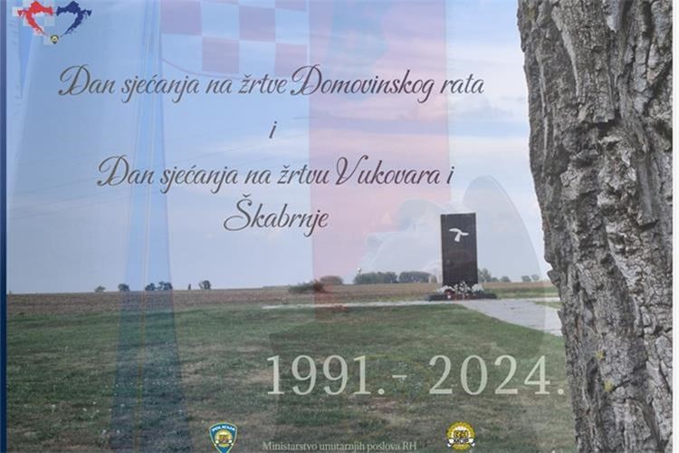 Slika /PU_BB/Razno/VUKOVAR 2024_naslovnica (2) (002).jpeg